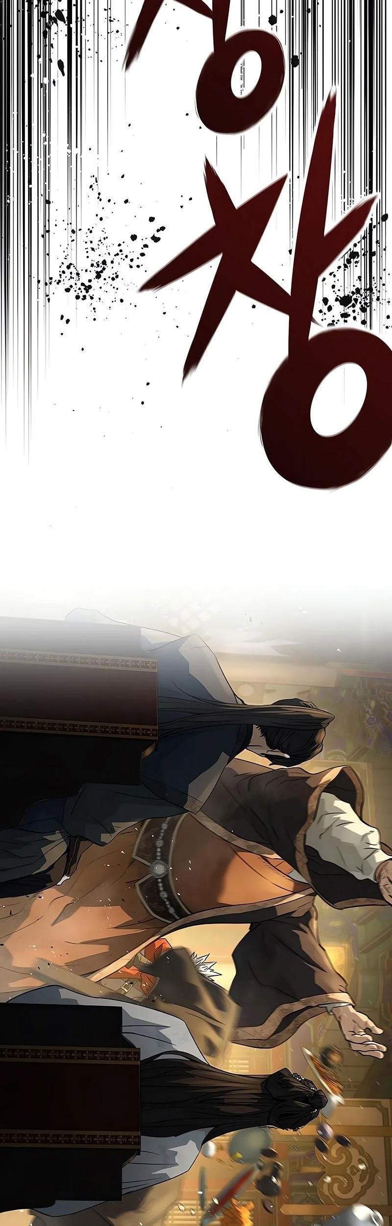 Absolute Regression Chapter 82 Gambar 20
