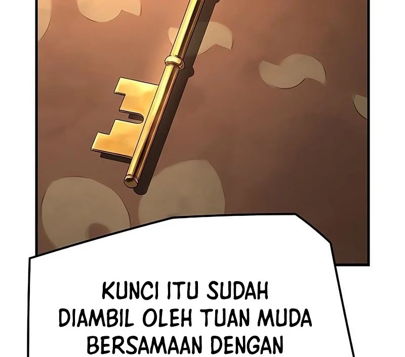 Absolute Regression Chapter 83 Gambar 28