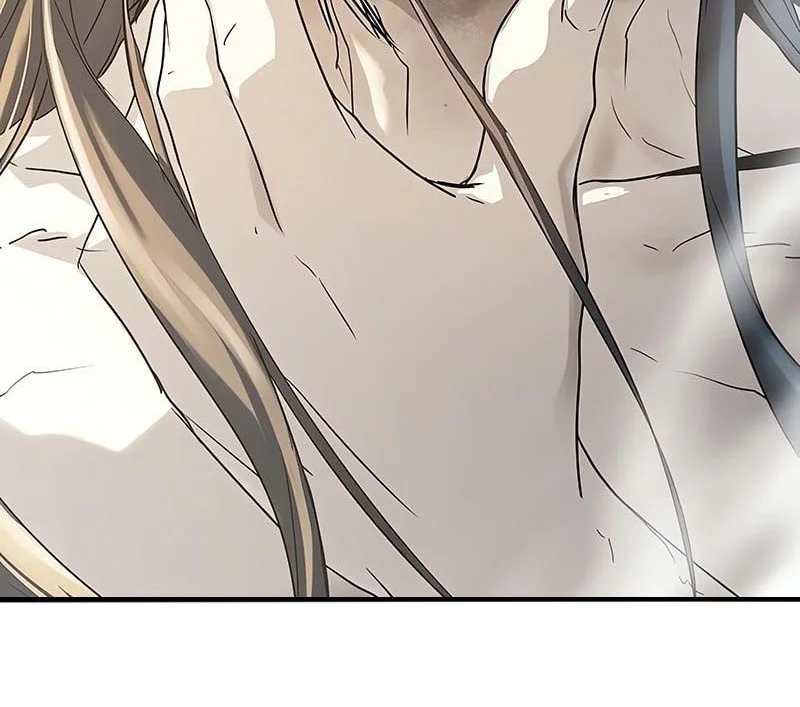 Absolute Regression Chapter 83 Gambar 25