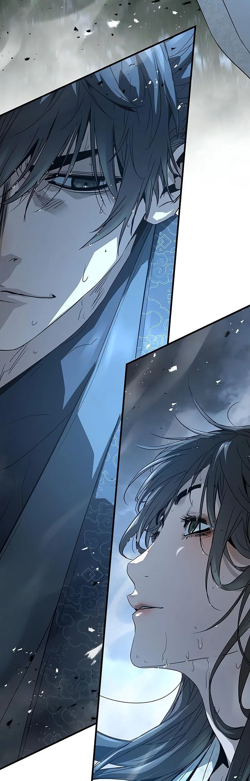 Absolute Regression Chapter 89 Gambar 19