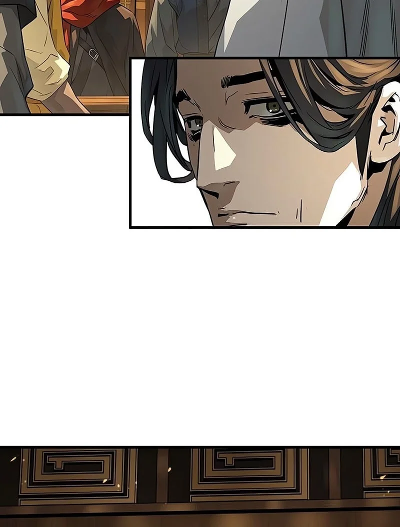 Absolute Regression Chapter 90 Gambar 17
