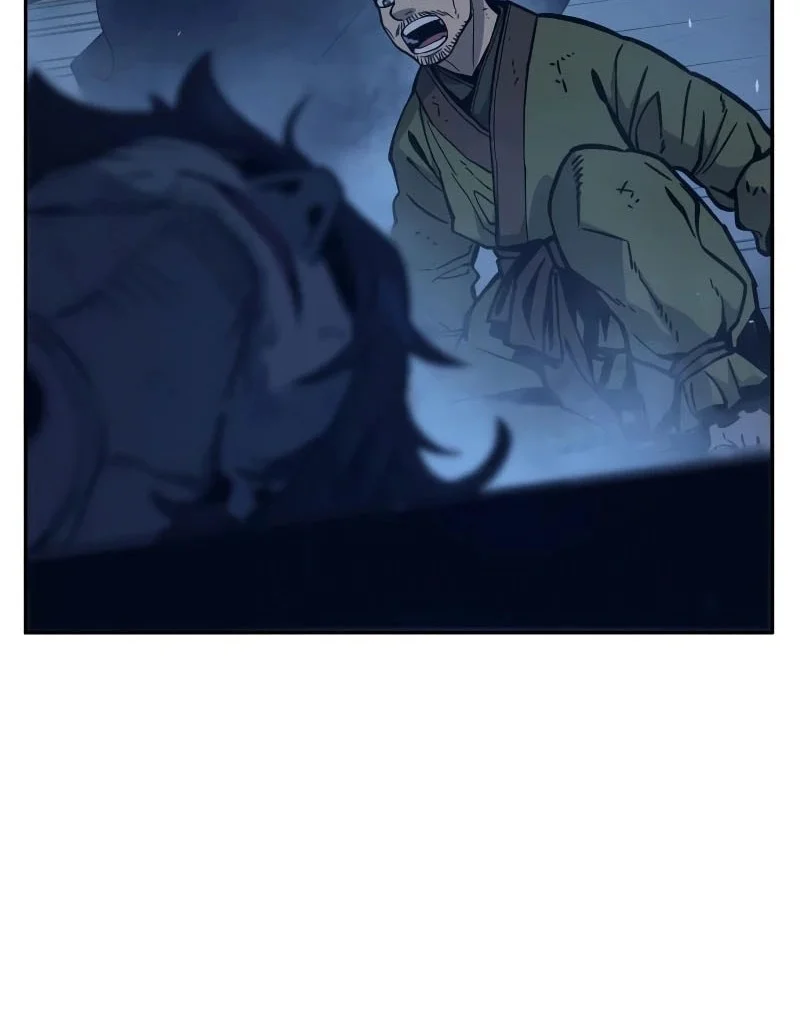 Absolute Sword Sense Chapter 180 Gambar 17