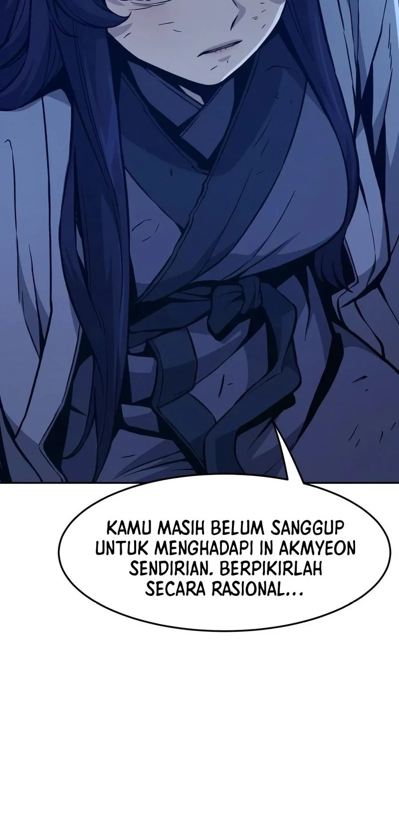 Absolute Sword Sense Chapter 189 Gambar 20