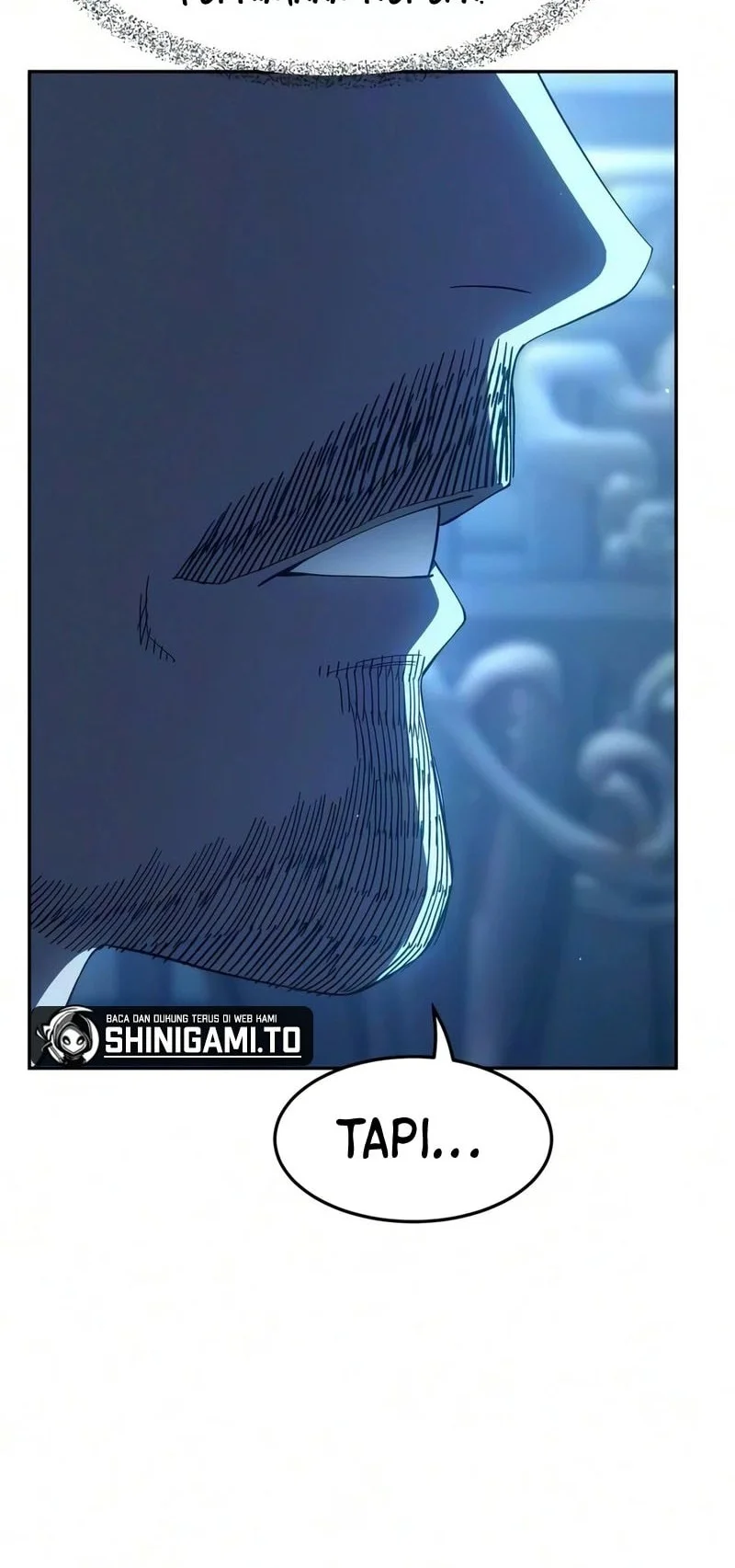 Absolute Sword Sense Chapter 191 Gambar 17