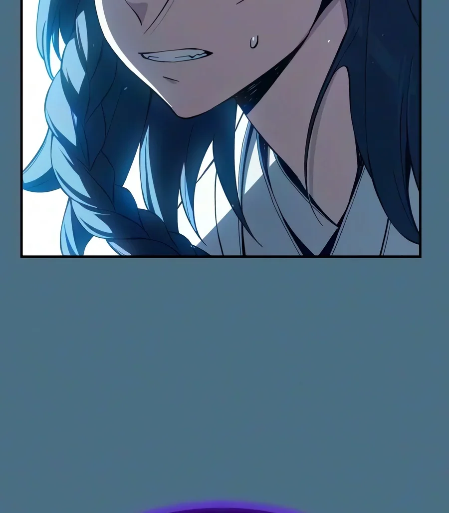 Absolute Sword Sense Chapter 199 Gambar 23