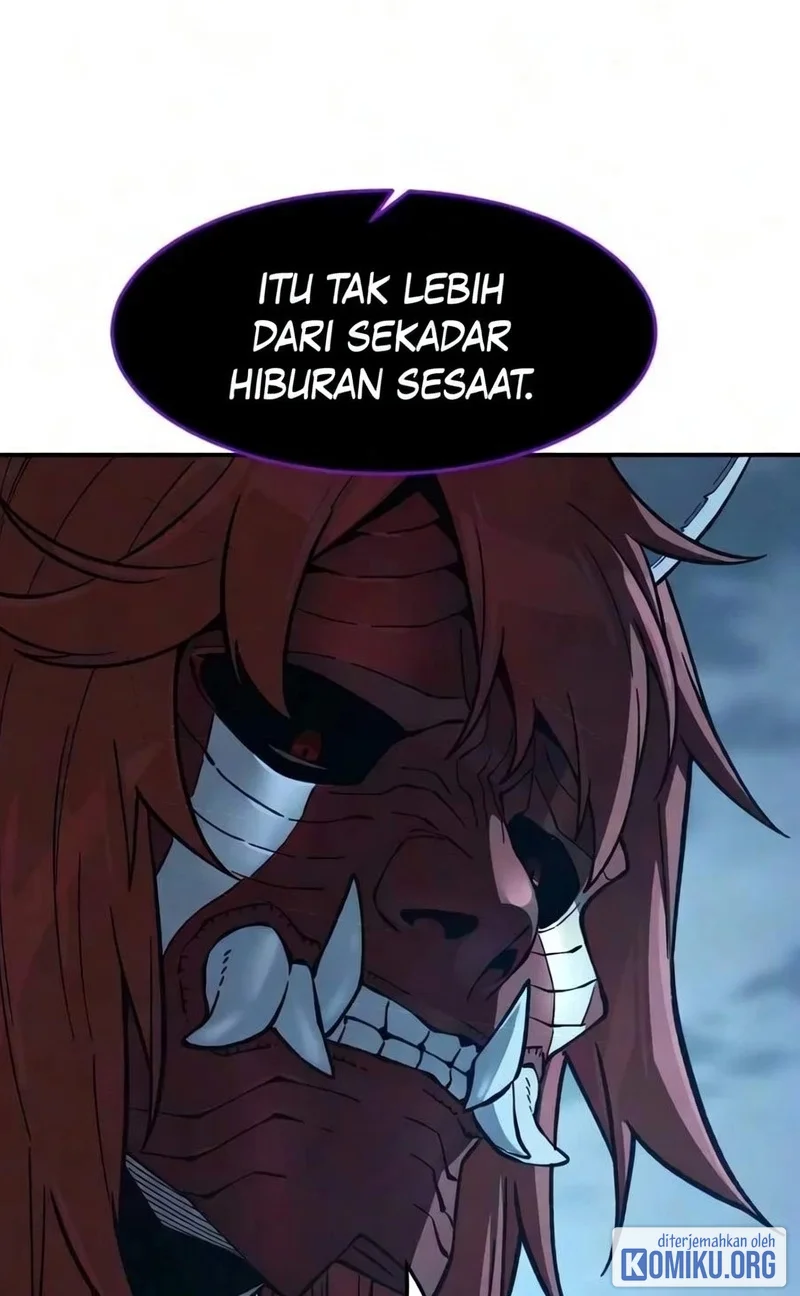 Absolute Sword Sense Chapter 203 Gambar 18