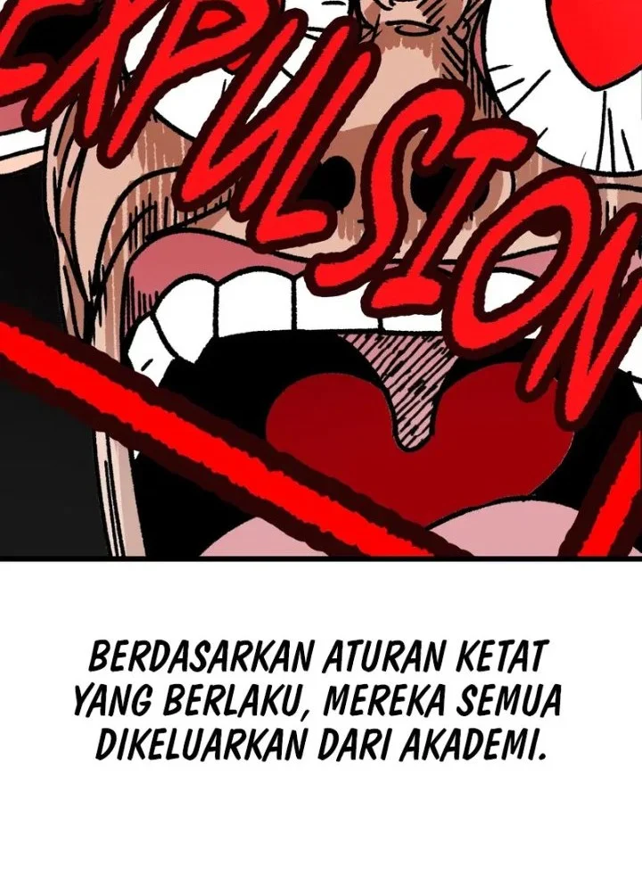Academy of Card Chapter 1 Gambar 19