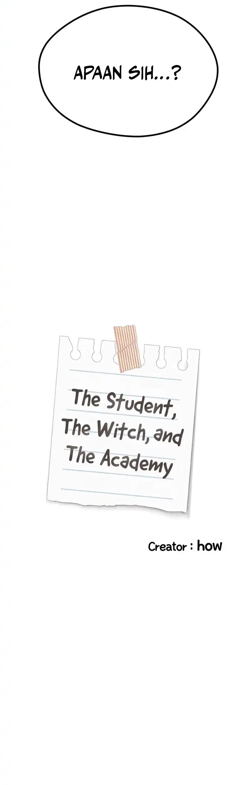 Academy of Card Chapter 2 Gambar 17