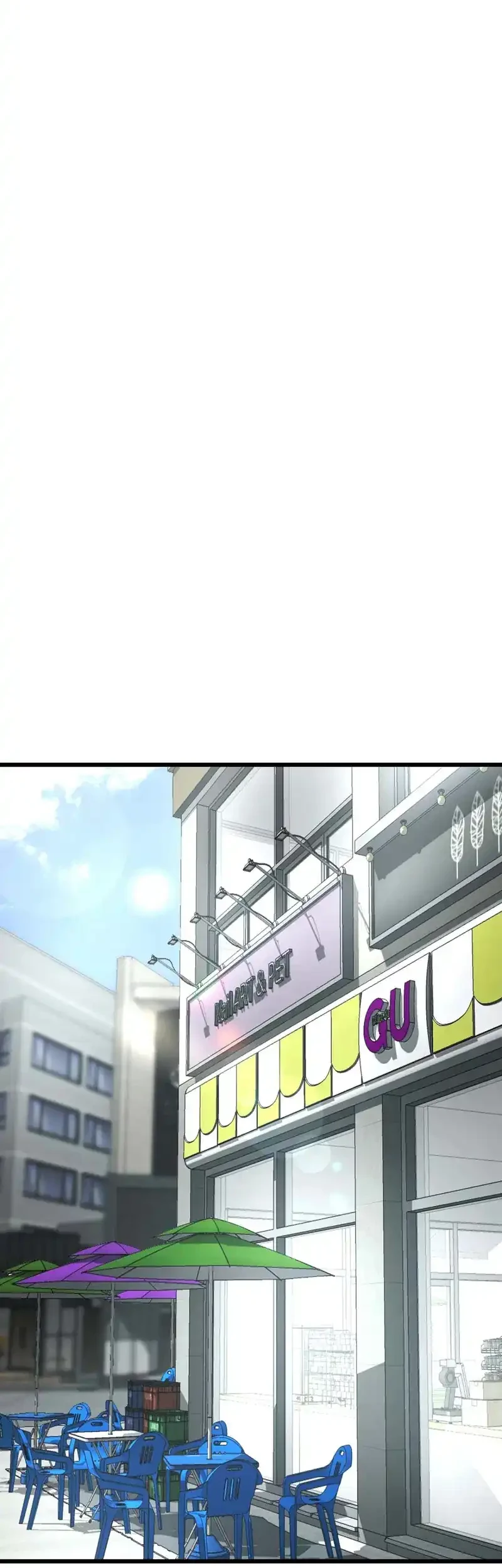 Academy of Card Chapter 2 Gambar 18