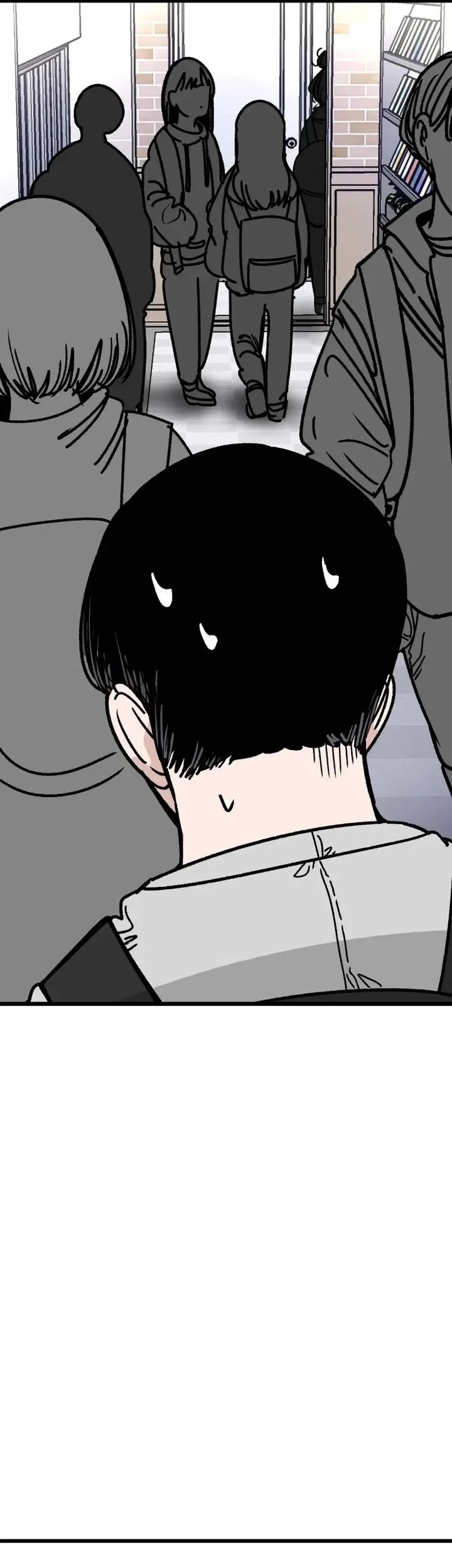 Chapter 4 - halaman 24