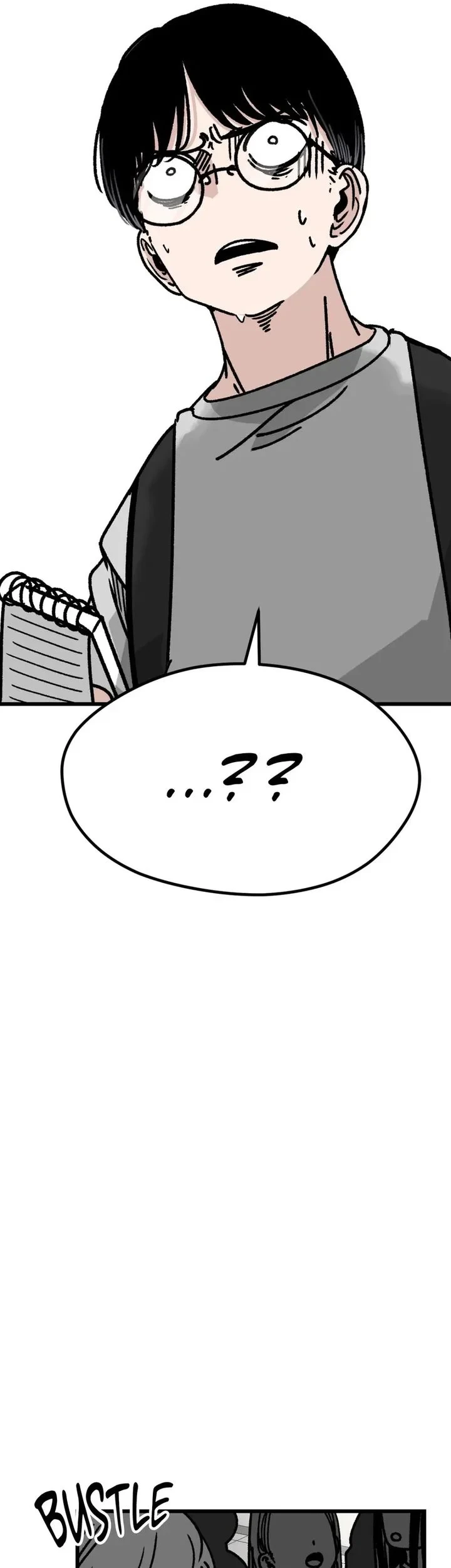 Chapter 4 - halaman 26