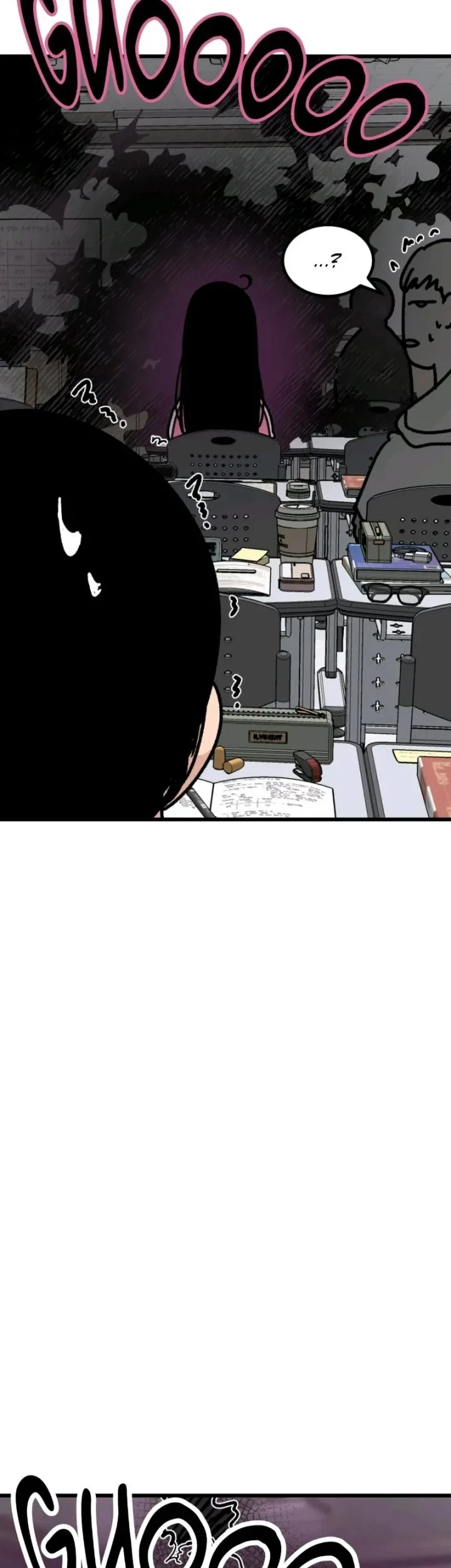 Academy of Card Chapter 5 Gambar 14