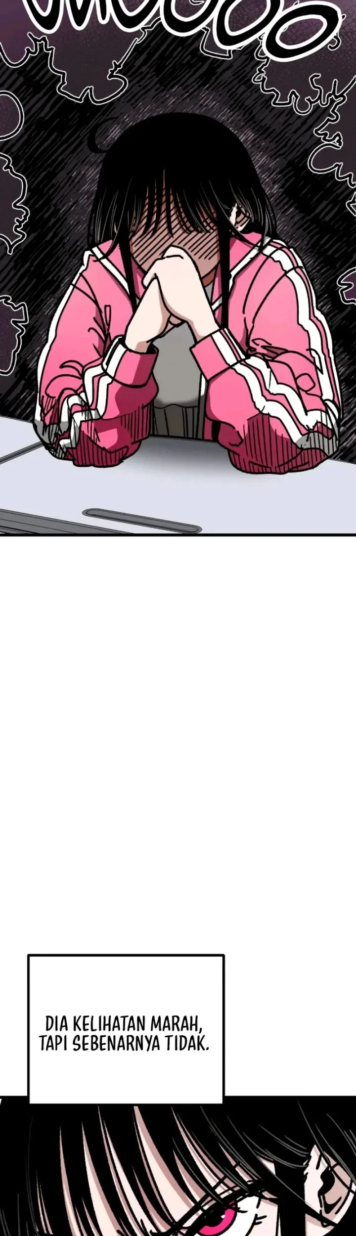 Academy of Card Chapter 5 Gambar 15