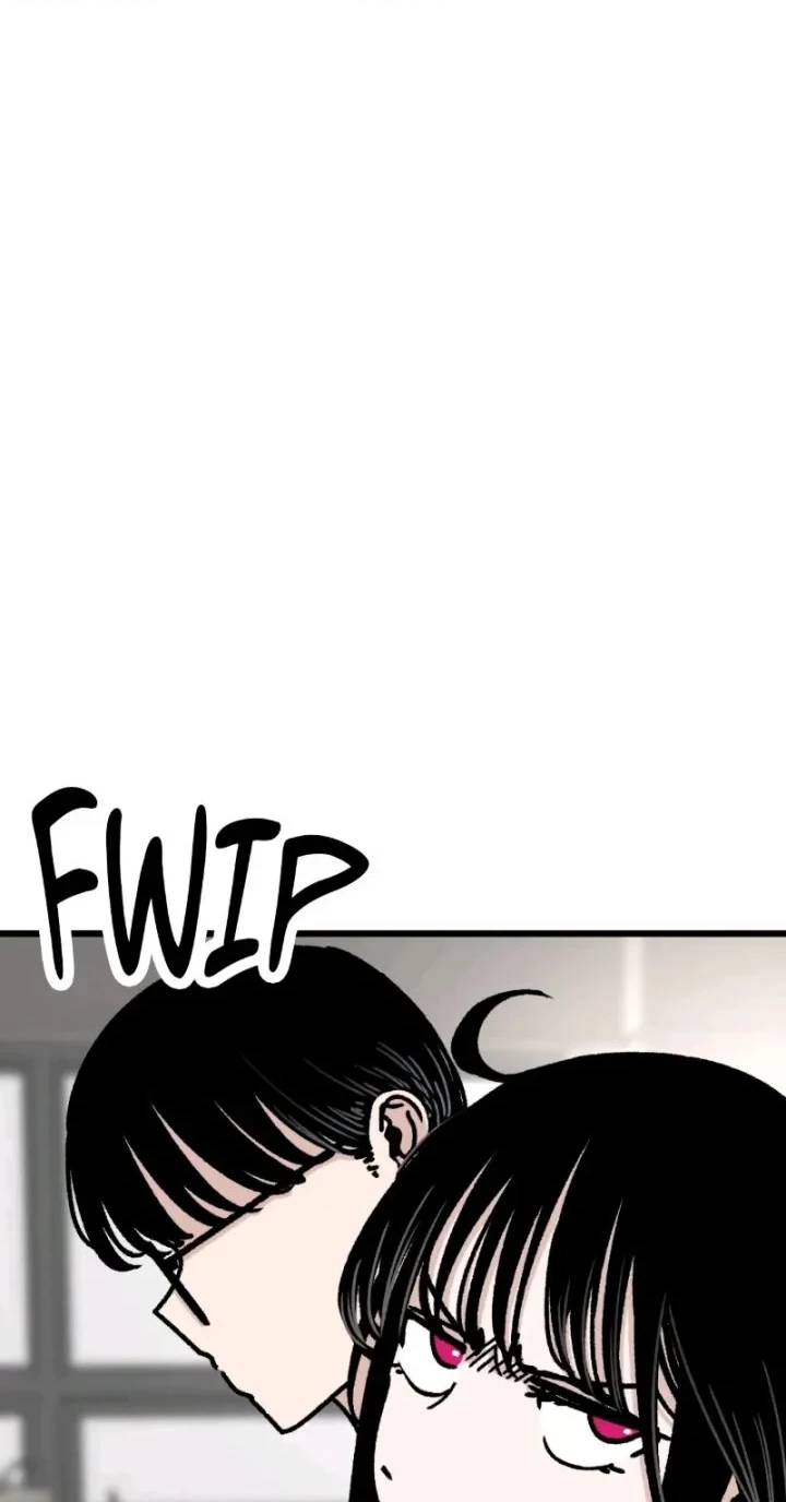 Academy of Card Chapter 5 Gambar 17