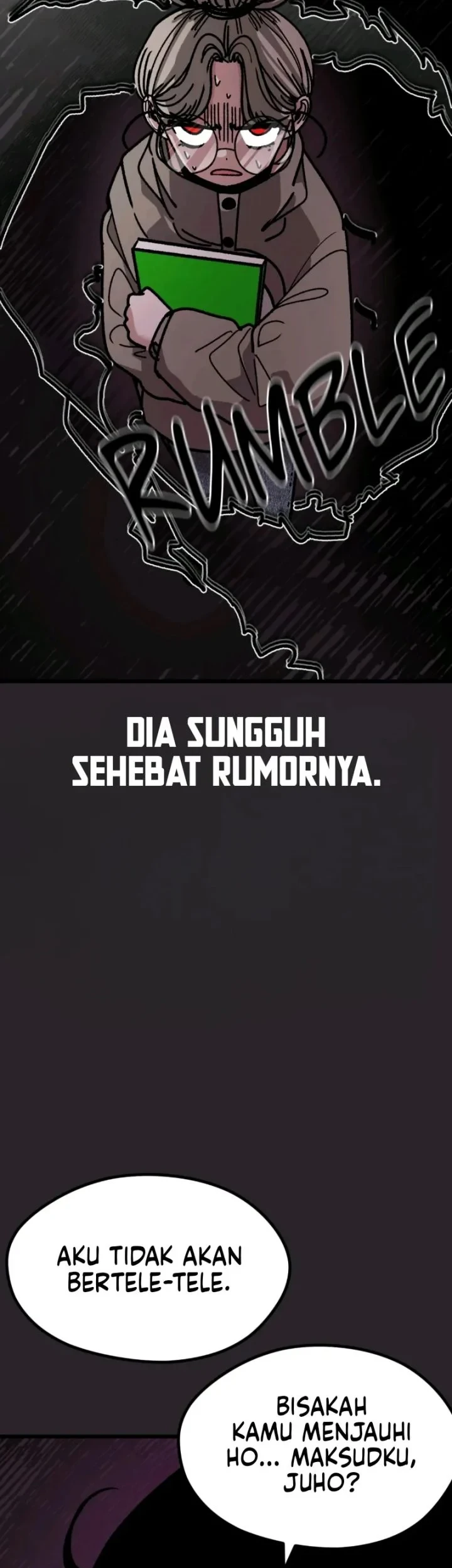 Chapter 6 - halaman 17