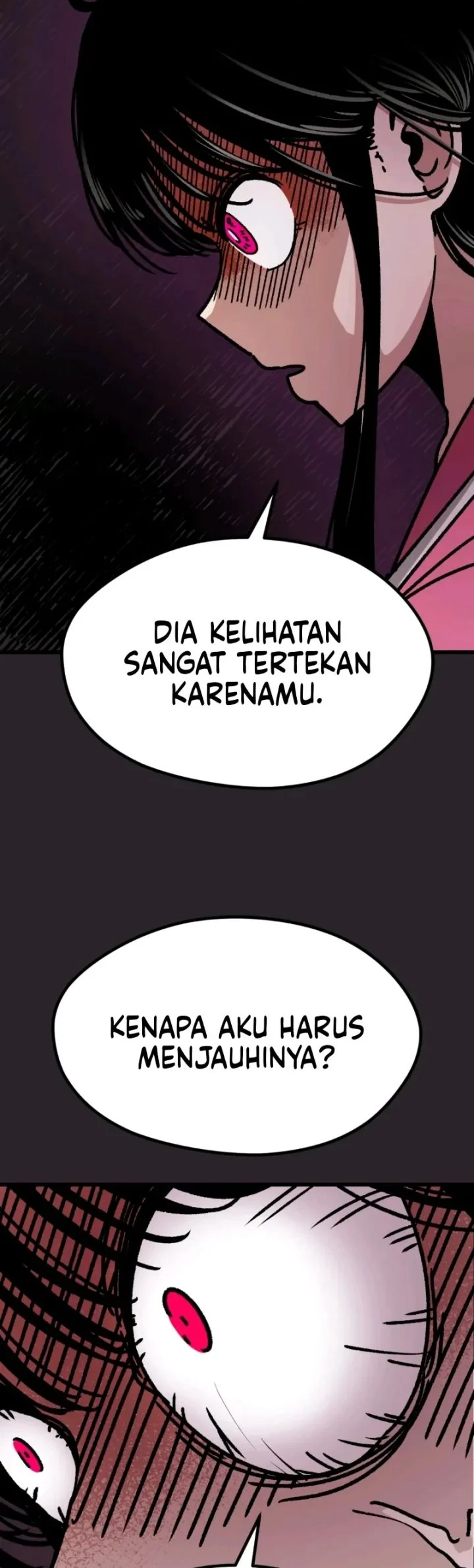 Chapter 6 - halaman 18
