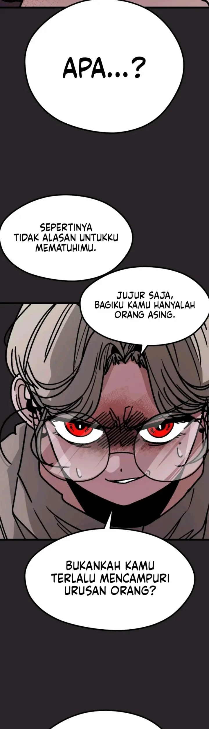 Chapter 6 - halaman 19