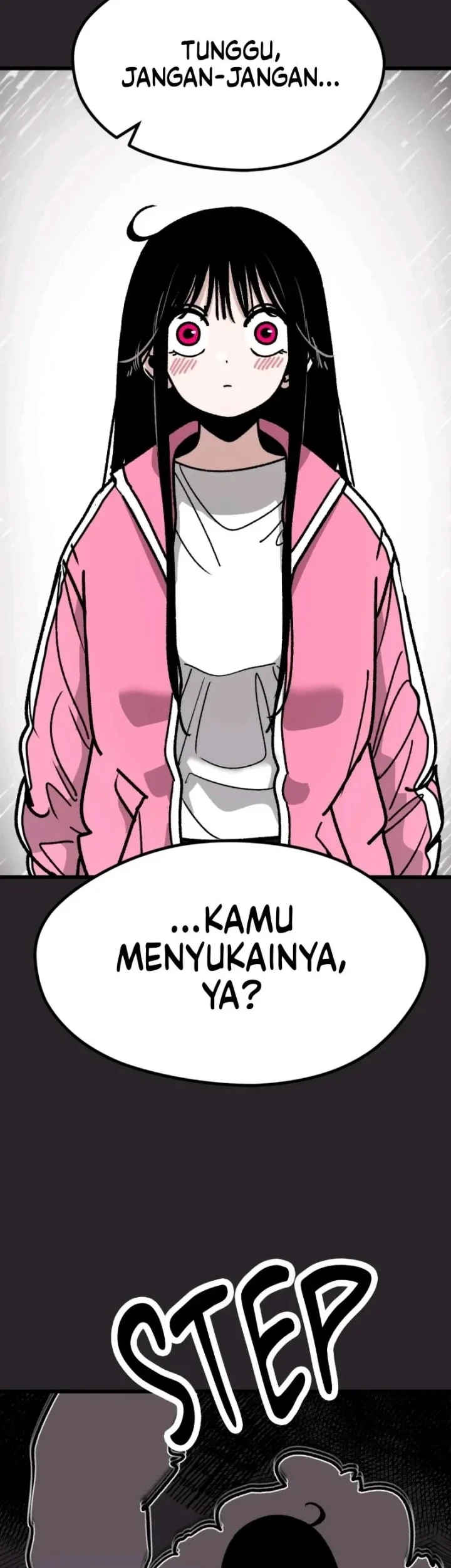 Chapter 6 - halaman 20