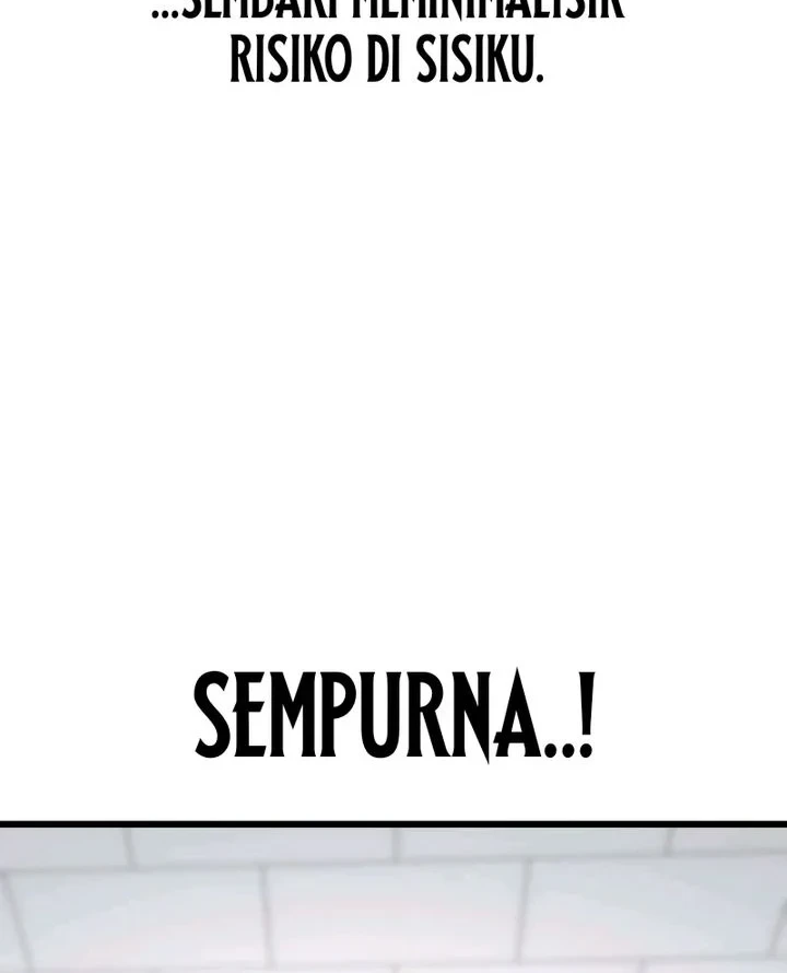 Academy of Card Chapter 7 Gambar 20