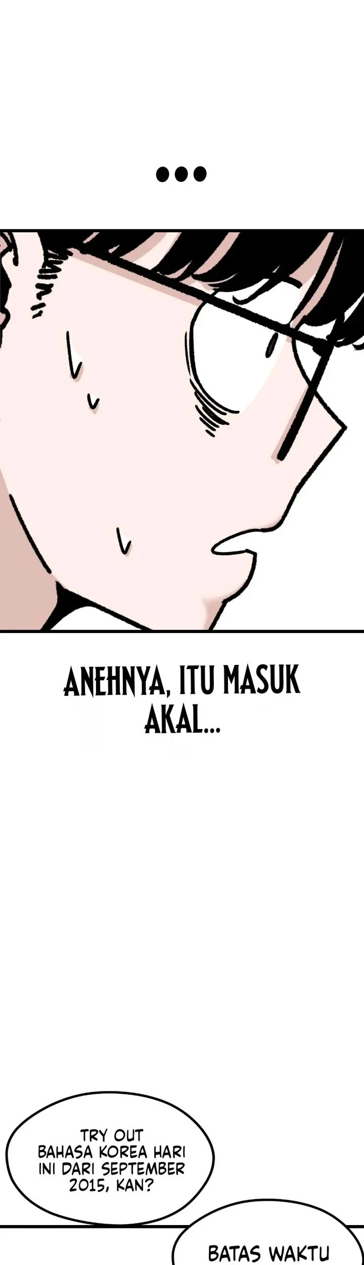 Academy of Card Chapter 7 Gambar 17