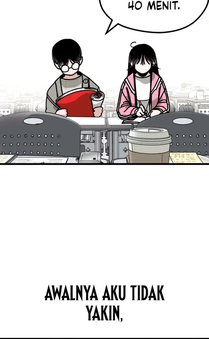 Academy of Card Chapter 7 Gambar 18