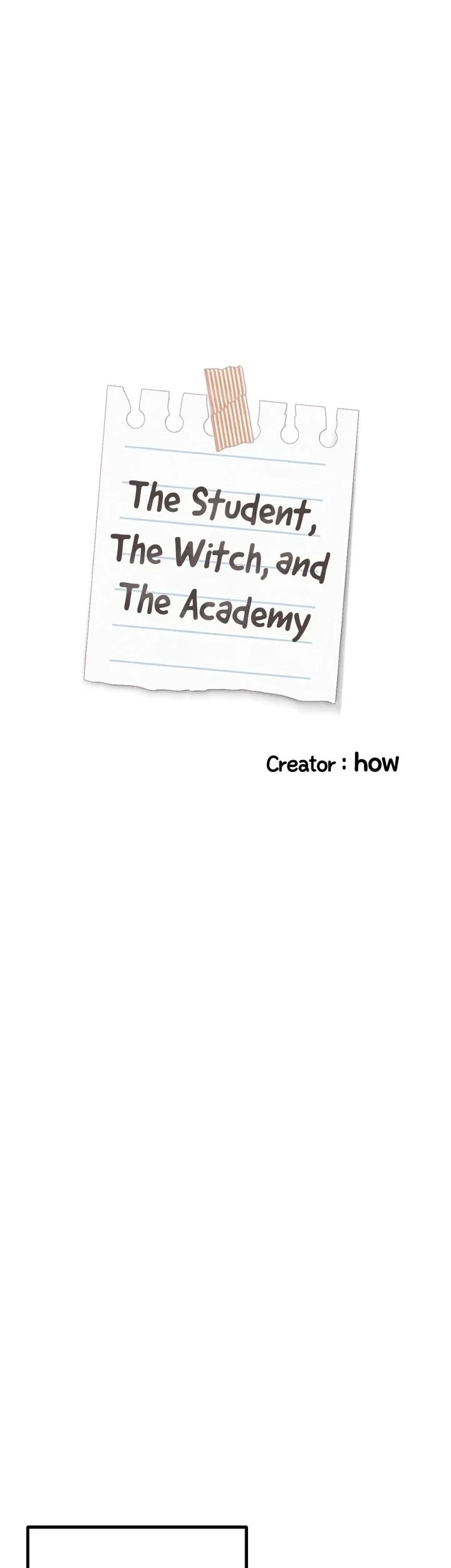 Academy of Card Chapter 8 Gambar 19