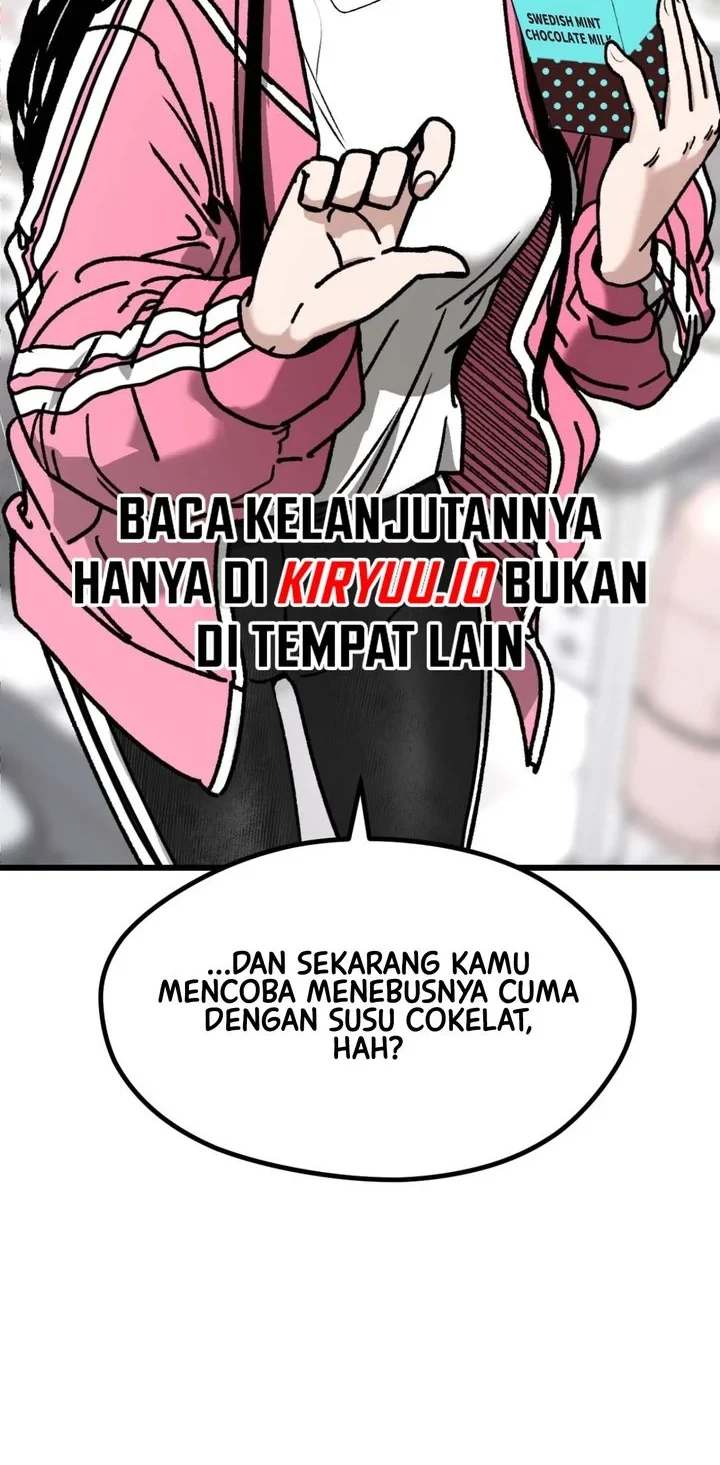 Academy of Card Chapter 8 Gambar 16