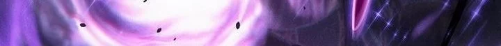 Academy’s Genius Swordmaster Chapter 123 Gambar 20