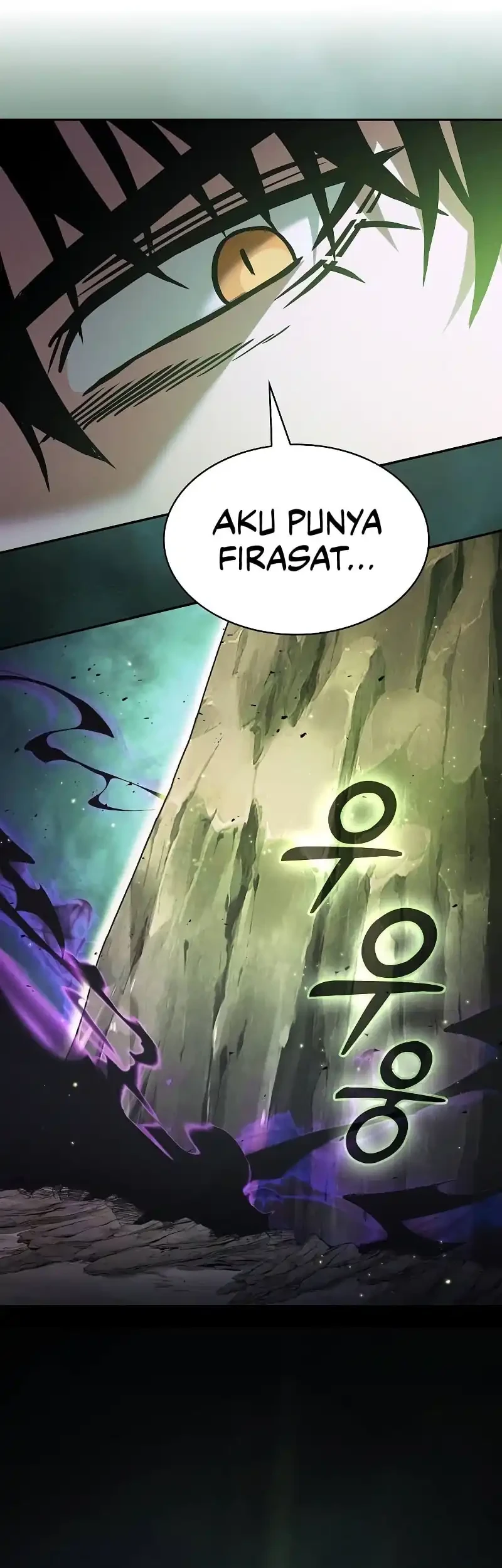 Academy’s Genius Swordmaster Chapter 129 Gambar 21