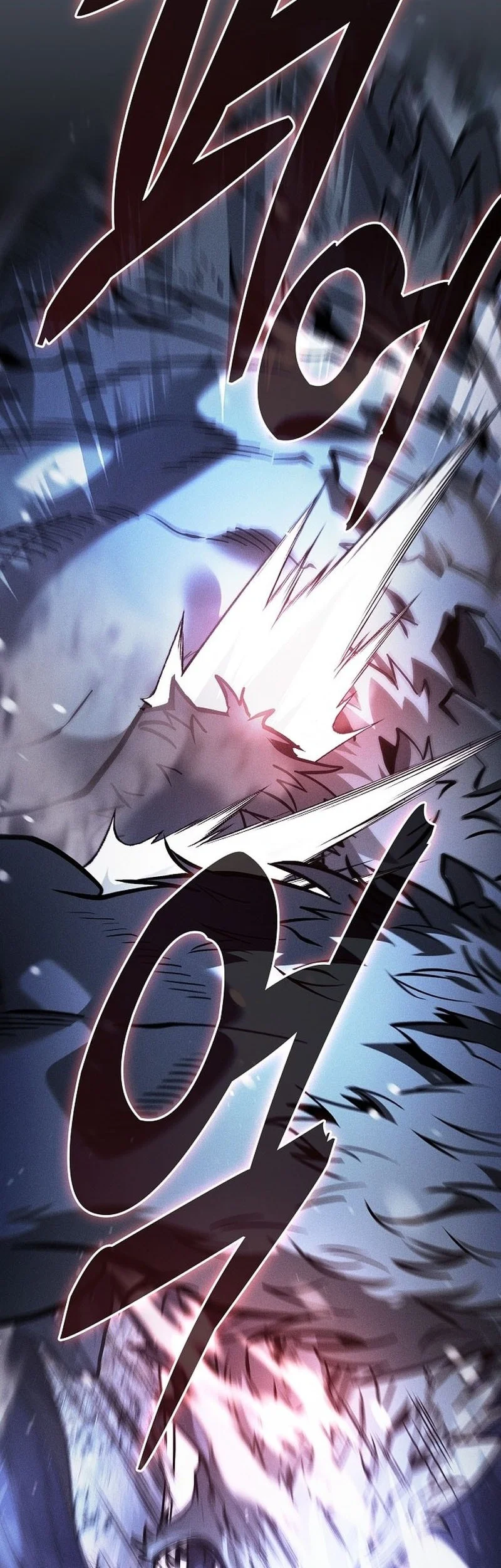 Academy’s Genius Swordmaster Chapter 130 Gambar 19