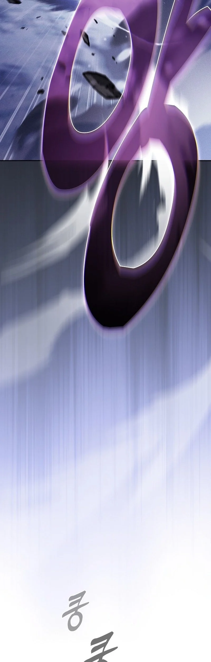 Academy’s Genius Swordmaster Chapter 130 Gambar 23