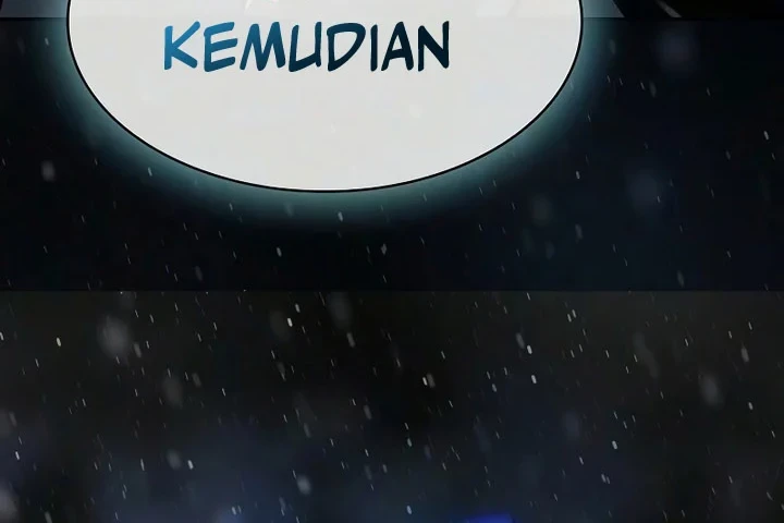 Academy’s Genius Swordmaster Chapter 132 Gambar 17