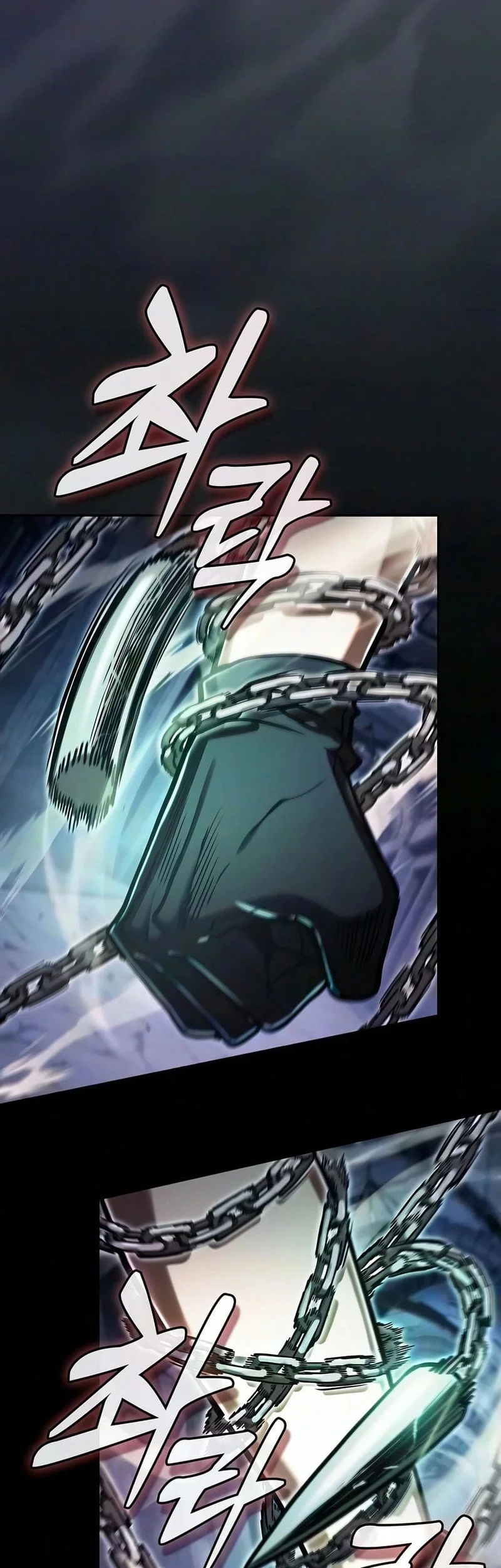 Academy’s Genius Swordmaster Chapter 138 Gambar 15
