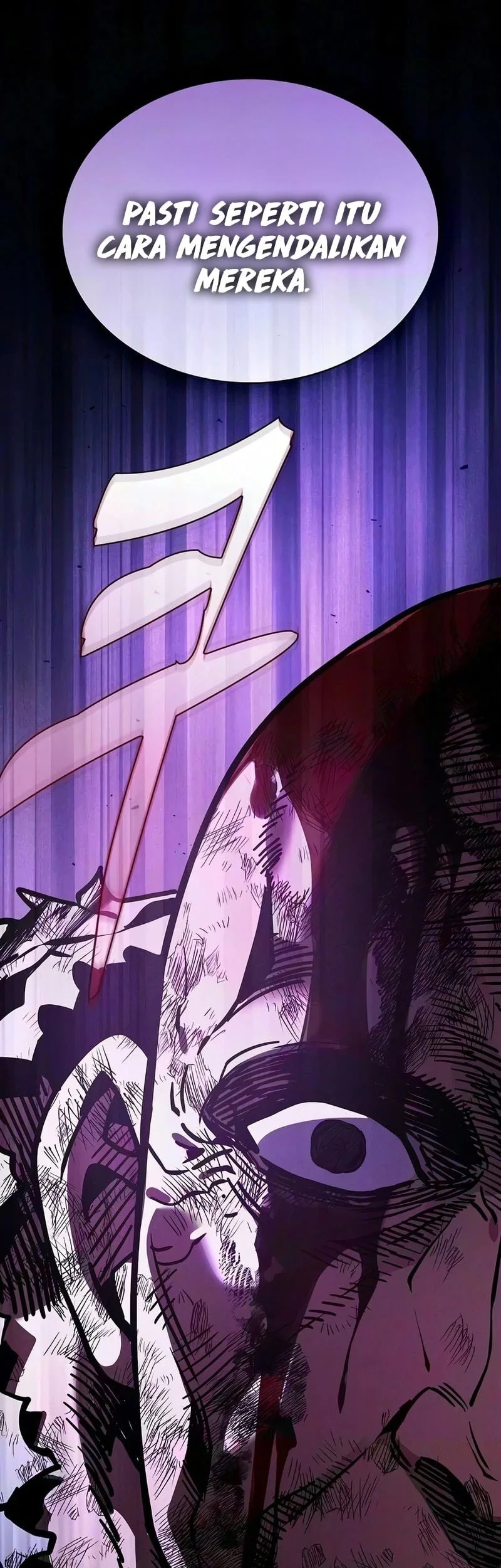 Academy’s Genius Swordmaster Chapter 139 Gambar 18