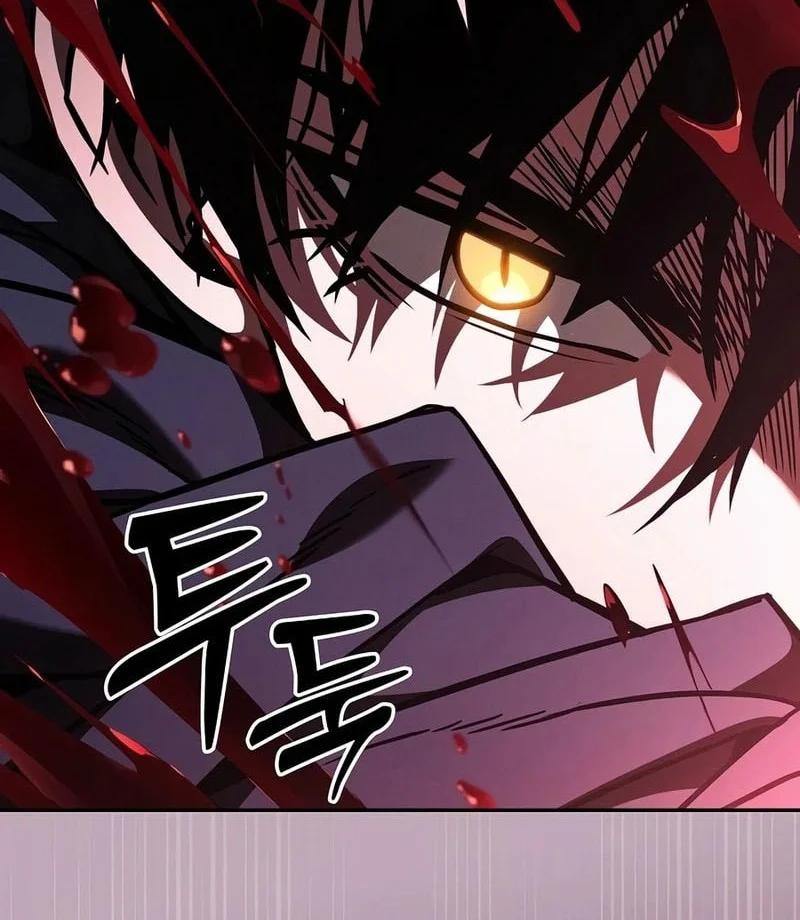 Academy’s Genius Swordmaster Chapter 141 Gambar 17