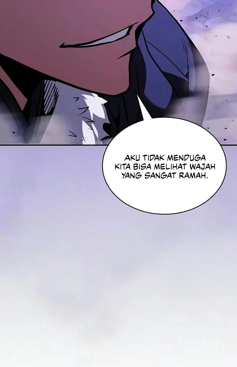 Academy’s Genius Swordmaster Chapter 142 Gambar 21