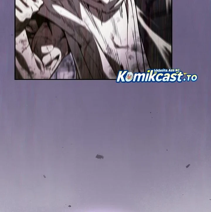 Academy’s Genius Swordmaster Chapter 145 Gambar 21
