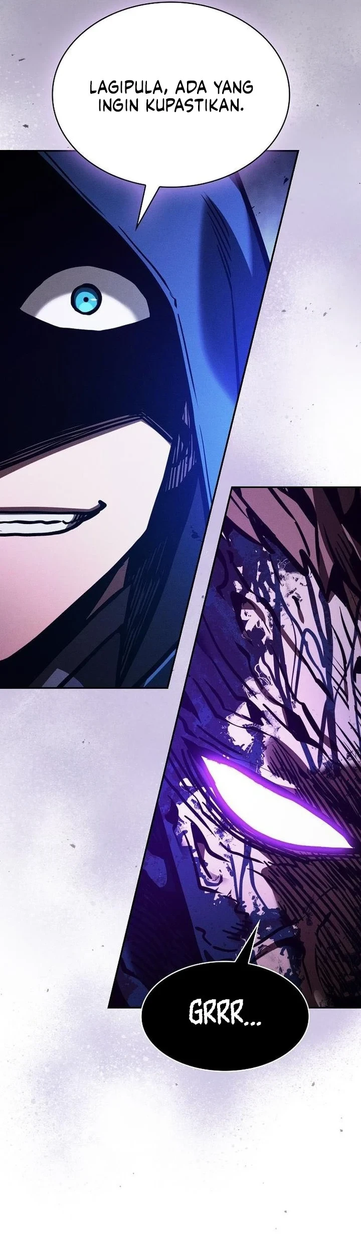 Academy’s Genius Swordmaster Chapter 145 Gambar 22