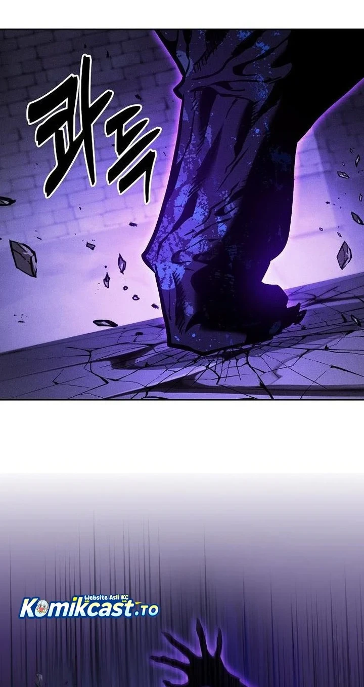 Academy’s Genius Swordmaster Chapter 145 Gambar 23