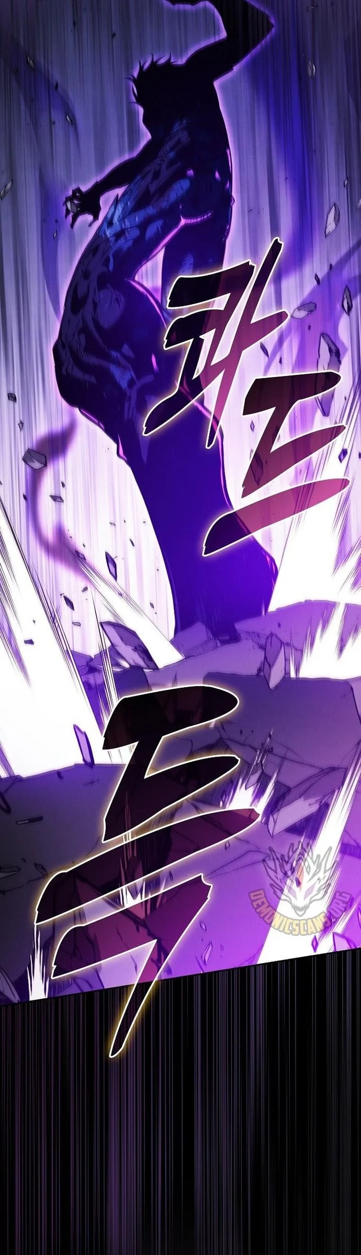 Academy’s Genius Swordmaster Chapter 145 Gambar 24