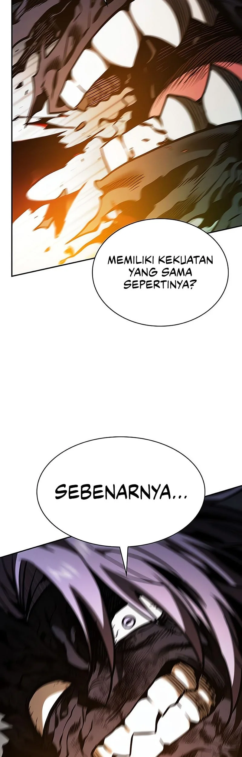 Academy’s Genius Swordmaster Chapter 147 Gambar 19
