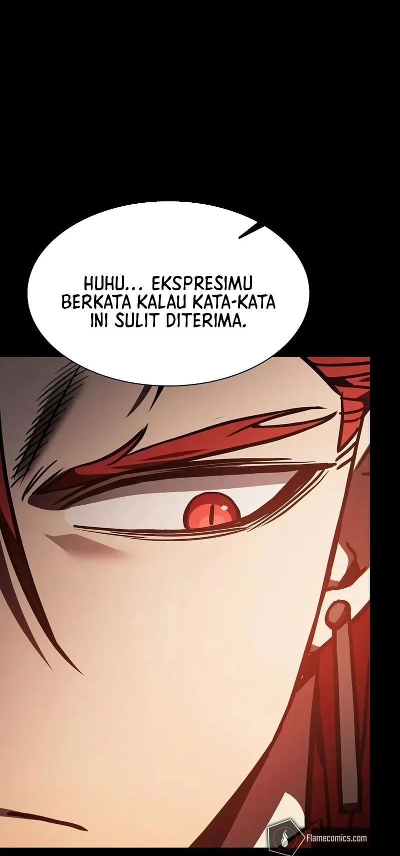 Academy’s Genius Swordmaster Chapter 148 Gambar 21
