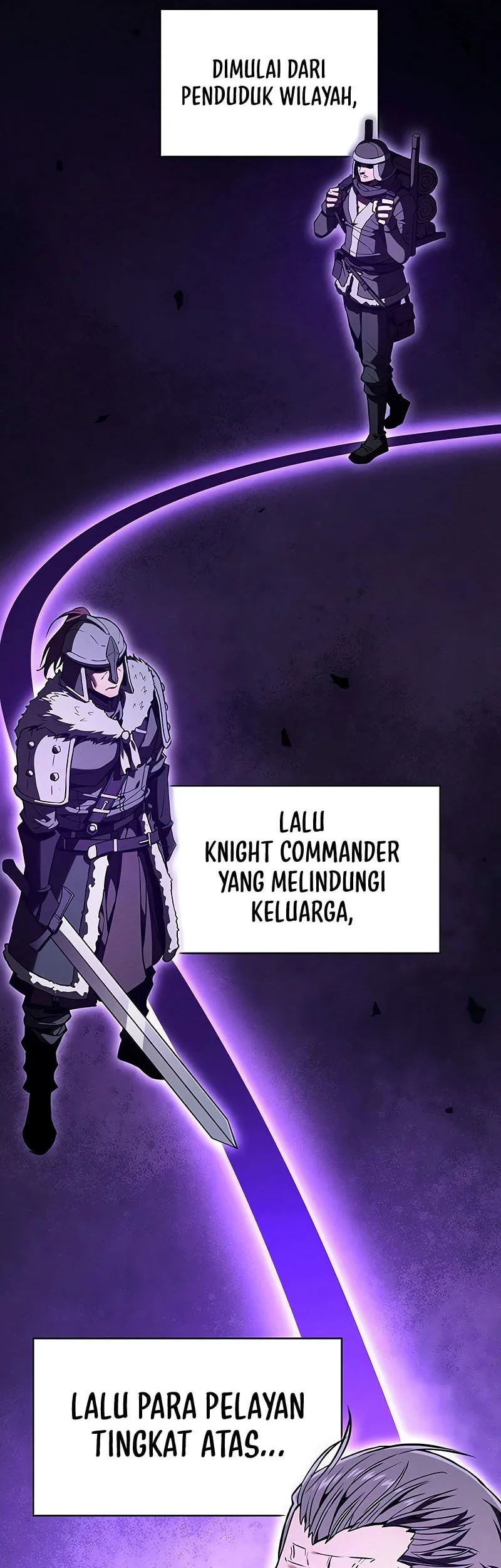 Academy’s Genius Swordmaster Chapter 149 Gambar 20