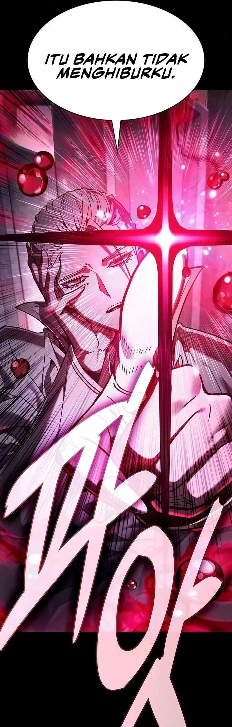 Academy’s Genius Swordmaster Chapter 153 Gambar 23