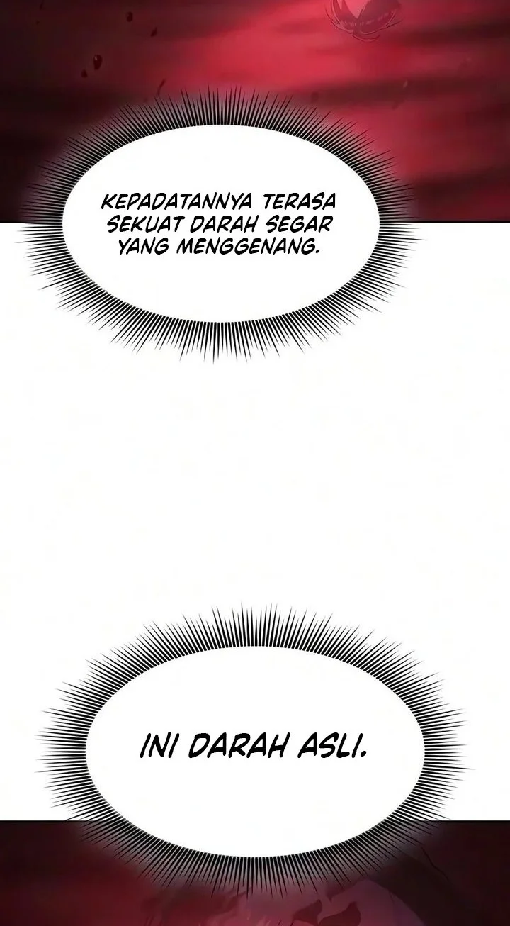 Academy’s Genius Swordmaster Chapter 154 Gambar 23