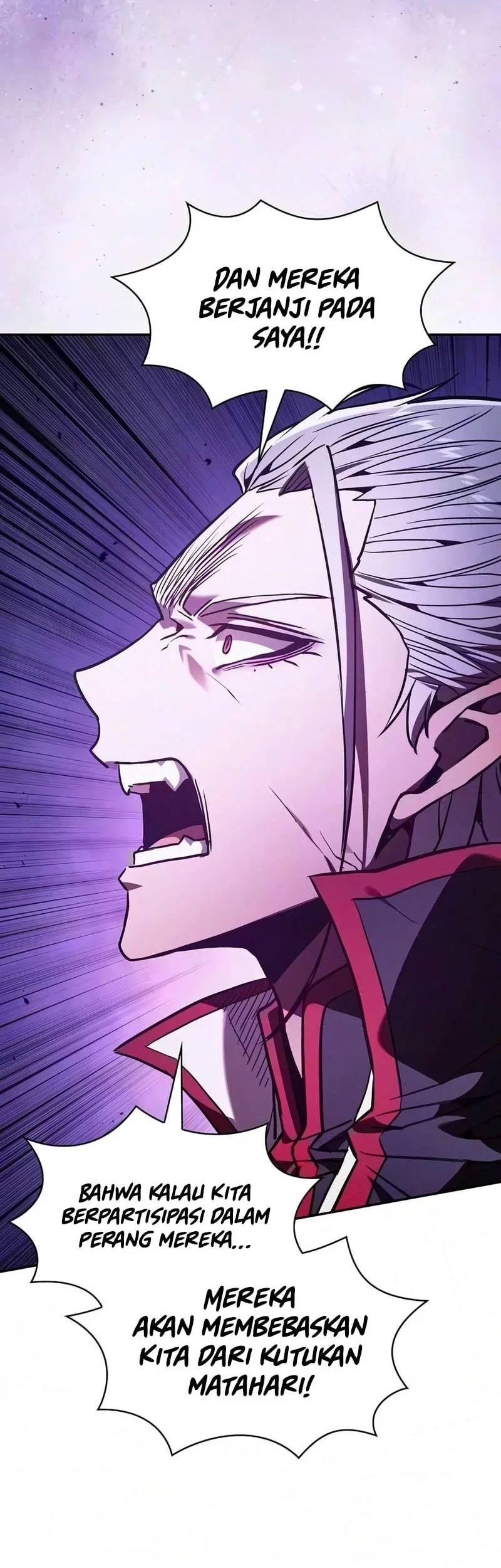 Academy’s Genius Swordmaster Chapter 155 Gambar 16