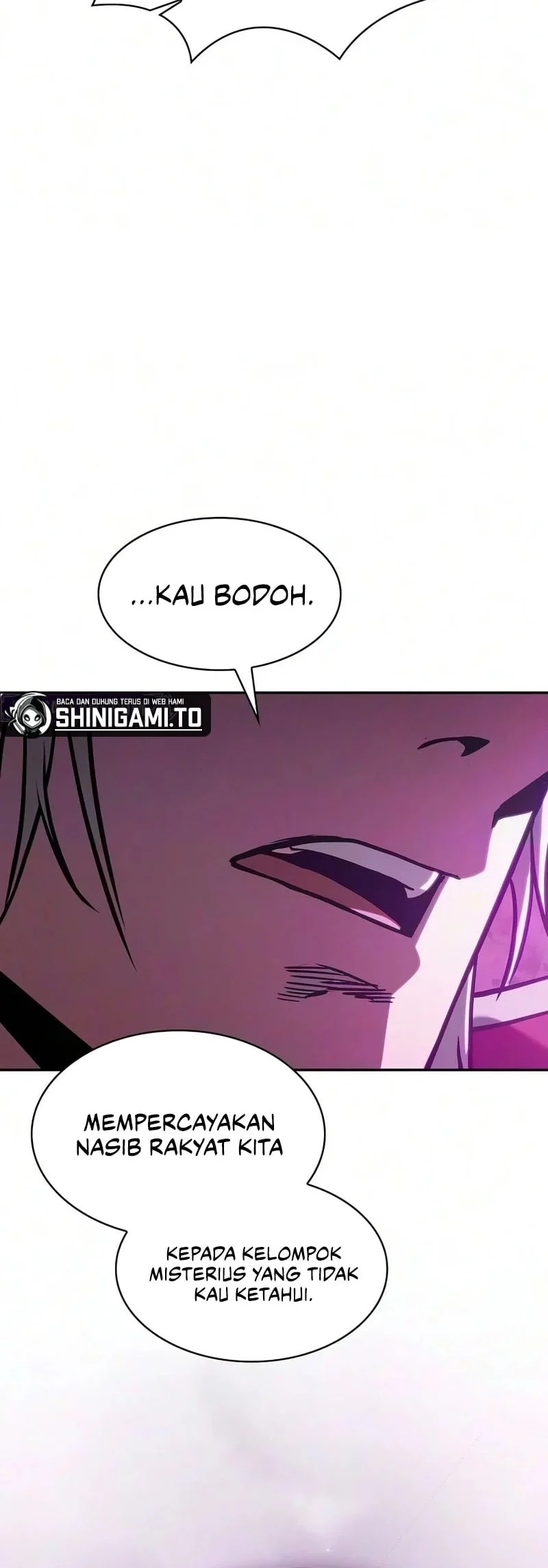 Academy’s Genius Swordmaster Chapter 155 Gambar 18