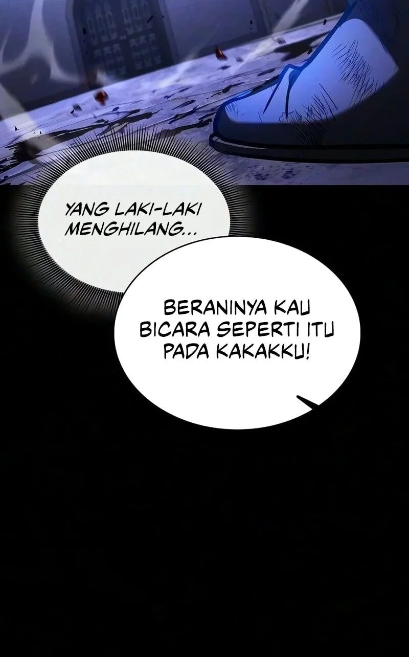 Academy’s Genius Swordmaster Chapter 156 Gambar 17