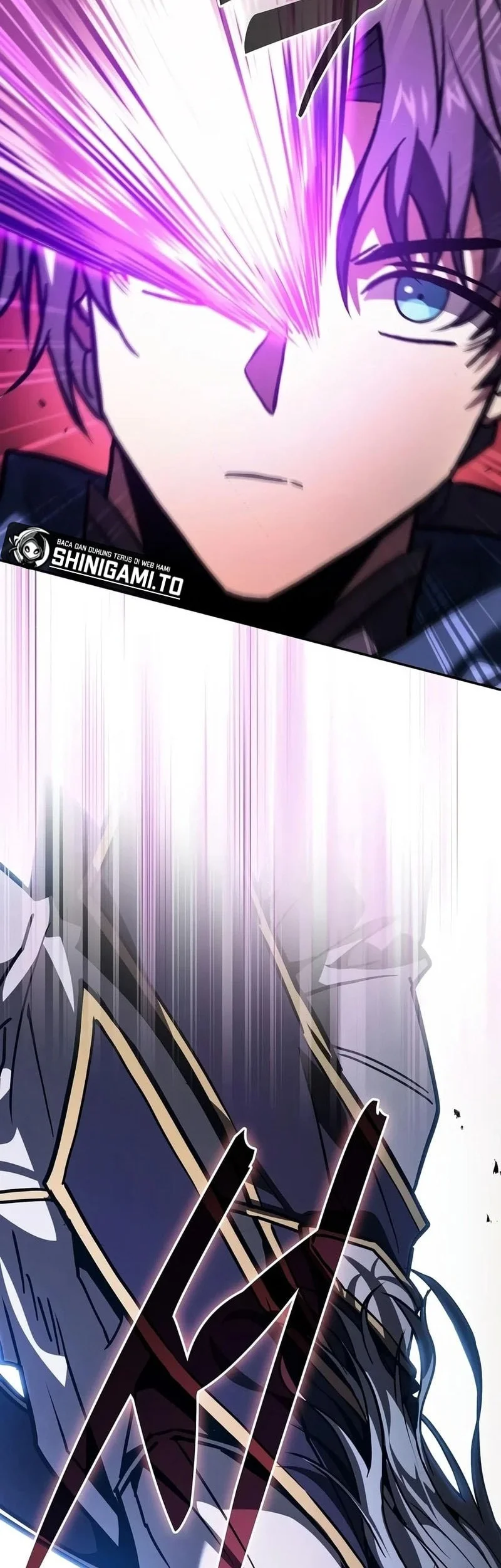 Academy’s Genius Swordmaster Chapter 158 Gambar 18