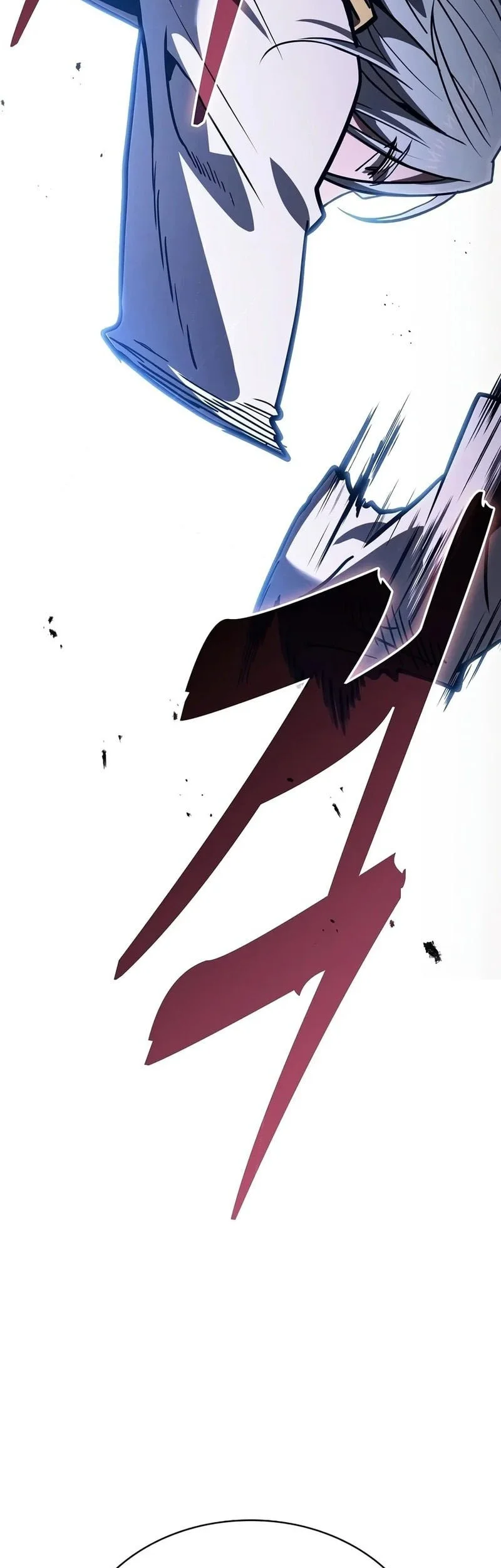 Academy’s Genius Swordmaster Chapter 158 Gambar 19